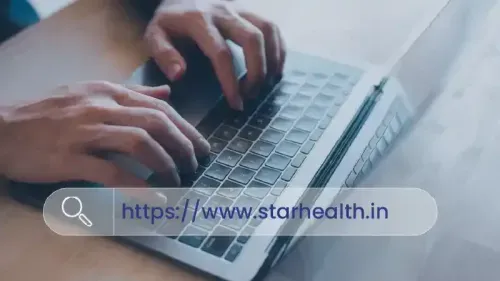 Find Your Health Insurance Policy Number